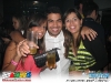 dj-carol-couto-madre-01-nov-2011-057