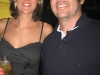 dj-carol-couto-madre-01-nov-2011-058