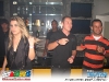 dj-carol-couto-madre-01-nov-2011-059