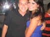 dj-carol-couto-madre-01-nov-2011-060