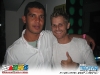 dj-carol-couto-madre-01-nov-2011-061