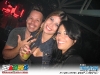 dj-carol-couto-madre-01-nov-2011-062