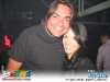 dj-carol-couto-madre-01-nov-2011-063