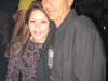 dj-carol-couto-madre-01-nov-2011-064