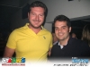 dj-carol-couto-madre-01-nov-2011-066