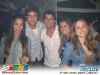 dj-carol-couto-madre-01-nov-2011-067