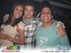 dj-carol-couto-madre-01-nov-2011-068