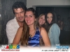 dj-carol-couto-madre-01-nov-2011-069