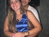dj-carol-couto-madre-01-nov-2011-070