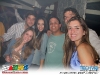 dj-carol-couto-madre-01-nov-2011-071