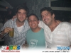 dj-carol-couto-madre-01-nov-2011-072