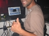 dj-carol-couto-madre-01-nov-2011-073