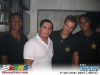 dj-carol-couto-madre-01-nov-2011-074