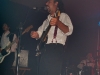 dj-carol-couto-madre-01-nov-2011-075