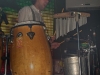 dj-carol-couto-madre-01-nov-2011-076