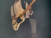 dj-carol-couto-madre-01-nov-2011-077