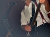 dj-carol-couto-madre-01-nov-2011-078