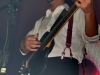 dj-carol-couto-madre-01-nov-2011-079