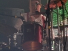 dj-carol-couto-madre-01-nov-2011-080