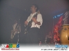 dj-carol-couto-madre-01-nov-2011-082