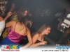 dj-carol-couto-madre-01-nov-2011-083