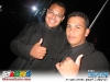 dj-carol-couto-madre-01-nov-2011-087