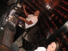 dj-carol-couto-madre-01-nov-2011-089