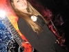 dj-carol-couto-madre-01-nov-2011-091