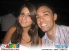 dj-steph-lemos-madre-26-nov-2011-001