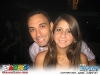 dj-steph-lemos-madre-26-nov-2011-002