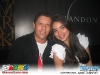 dj-steph-lemos-madre-26-nov-2011-003