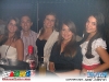 dj-steph-lemos-madre-26-nov-2011-004