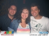 dj-steph-lemos-madre-26-nov-2011-005