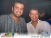 dj-steph-lemos-madre-26-nov-2011-008