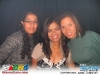 dj-steph-lemos-madre-26-nov-2011-009