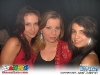 dj-steph-lemos-madre-26-nov-2011-010