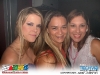 dj-steph-lemos-madre-26-nov-2011-011