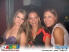 dj-steph-lemos-madre-26-nov-2011-012