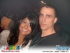 dj-steph-lemos-madre-26-nov-2011-013