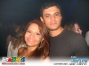 dj-steph-lemos-madre-26-nov-2011-014