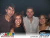 dj-steph-lemos-madre-26-nov-2011-015