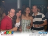 dj-steph-lemos-madre-26-nov-2011-016