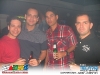 dj-steph-lemos-madre-26-nov-2011-017