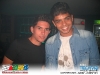 dj-steph-lemos-madre-26-nov-2011-018