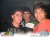 dj-steph-lemos-madre-26-nov-2011-019