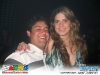 dj-steph-lemos-madre-26-nov-2011-020