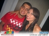 dj-steph-lemos-madre-26-nov-2011-022