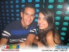 dj-steph-lemos-madre-26-nov-2011-023