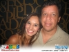 dj-steph-lemos-madre-26-nov-2011-024