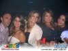 dj-steph-lemos-madre-26-nov-2011-025